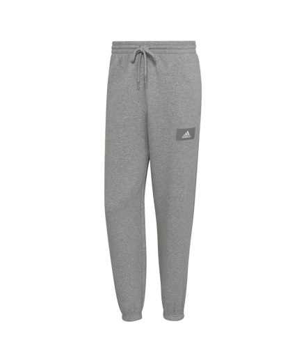 Pantalones adidas Essentials FeelVivid Hombre Gr