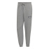 Pantalons adidas Essentials FeelVivid Homme , taille L