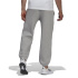 Calça Homem adidas Essentials FeelVivid, tamanho G