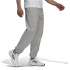 Pantalons adidas Essentials FeelVivid Homme , taille L