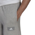 Pantalons adidas Essentials FeelVivid Homme , taille L
