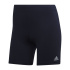 Malhas Curtas adidas Run Icons Mulher BK
