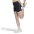 Malhas Curtas adidas Run Icons Mulher BK