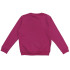 Moletom Roupa de desporto Softee Lunar Infantil