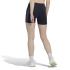 Mallas Cortas adidas Run Icons Mujer BK
