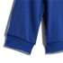 Conjunto adidas Essentials Bebé Blue