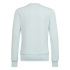 Sweat adidas Essentials Fille Bleu