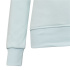 Moletom adidas Essentials Menina Blue