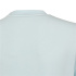 Moletom adidas Essentials Menina Blue