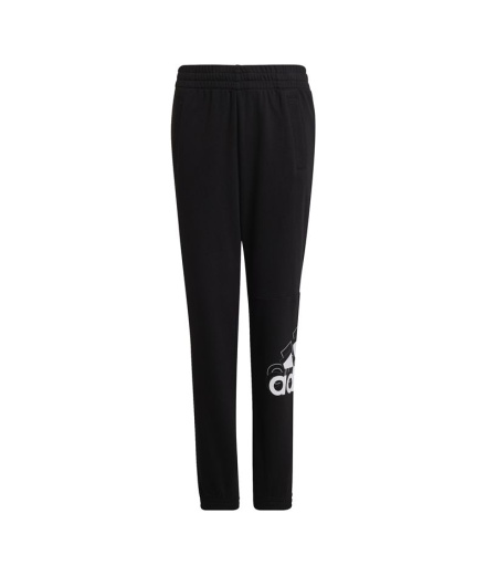 Pantalons Enfant adidas Brandlove BK