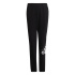 Calça Infantil adidas Brandlove BK