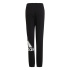 Calça Infantil adidas Brandlove BK