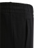 Pantalons Enfant adidas Brandlove BK