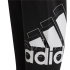 Pantalons Enfant adidas Brandlove BK
