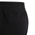 Pantalons Enfant adidas Brandlove BK