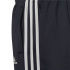 Calça Infantil adidas Brandlove BK