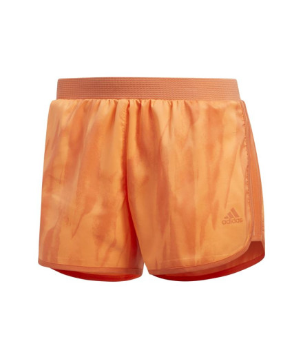 Pantalones de running adidas M10