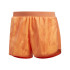 Calça running adidas de M10