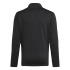 Moletom adidas Tiro Essential futebol Menino preto