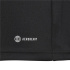 Moletom adidas Tiro Essential futebol Menino preto