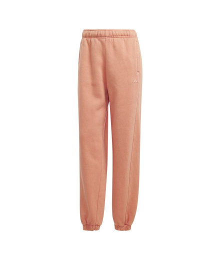 Pantalones adidas All Szn Mujer