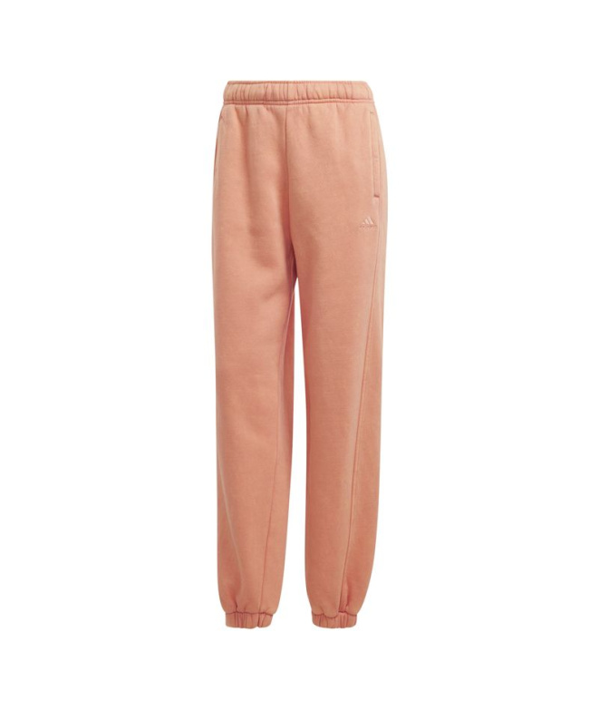 Pantalons adidas toutes saisons Femme