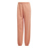Calça Mulher adidas All Seasons