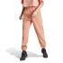 Calça Mulher adidas All Seasons