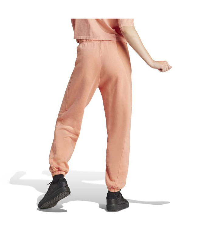 Calça Mulher adidas All Seasons