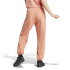Calça Mulher adidas All Seasons