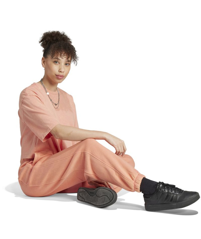 Calça Mulher adidas All Seasons