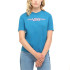 Sportswear Vans T-shirt Boxy Funnier Times