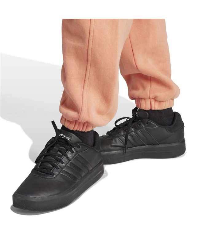 Calça Mulher adidas All Seasons