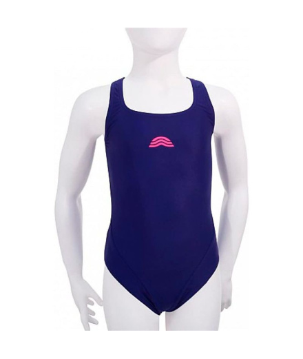 Maillot de bain de Natation Aquarapid Costume Intero...
