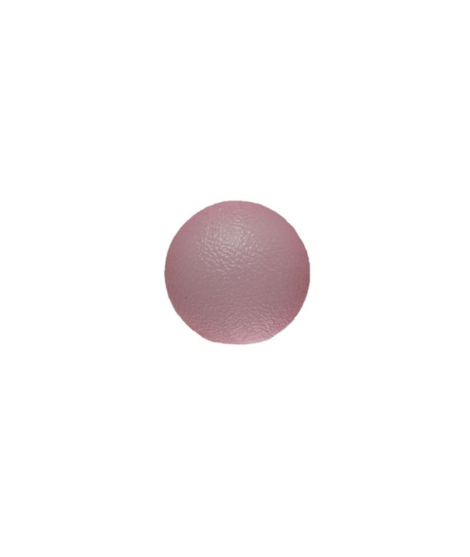 Pack 2 Bolas de Fitness Atipick Soft Ø 5 cm