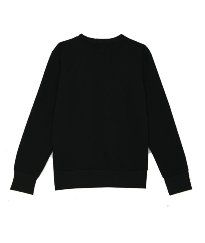 Sweat Enfant Converse WordMark Crew