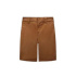 Pantalons Dickies Slim Fit Rec marron Homme