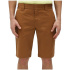 Pantalons Dickies Slim Fit Rec marron Homme