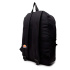 Mochila Ellesse Rolby Negro