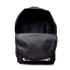 Sac à dos noir Ellesse Rolly
