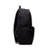 Mochila Ellesse Rolby Negro