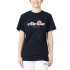 T-shirt Femme Ellesse Colpo