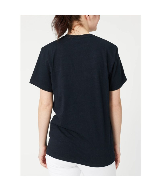 T-shirt Femme Ellesse Colpo