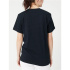 T-shirt Femme Ellesse Colpo