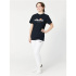 T-shirt Femme Ellesse Colpo