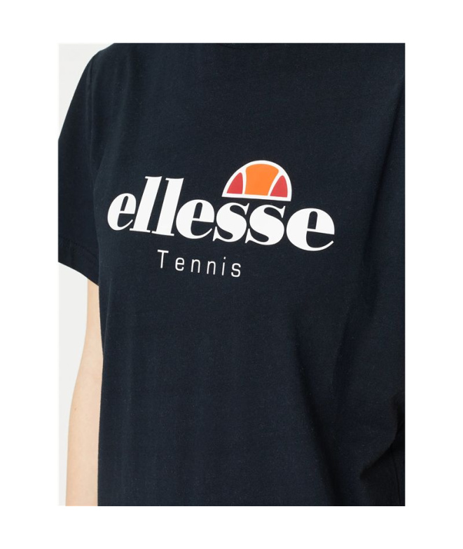 Camiseta Ellesse Colpo Mujer