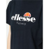 T-shirt Femme Ellesse Colpo
