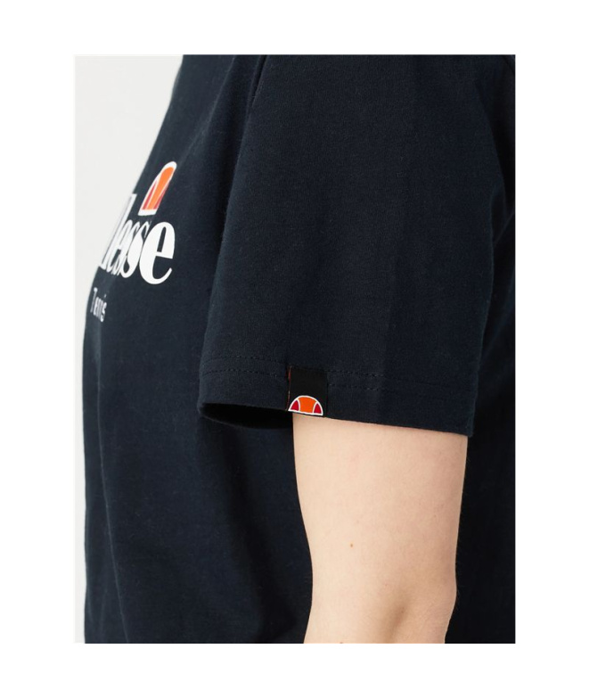 T-shirt Femme Ellesse Colpo