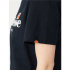 Camiseta Mulher Ellesse Colpo