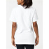 T-shirt Femme Ellesse Colpo